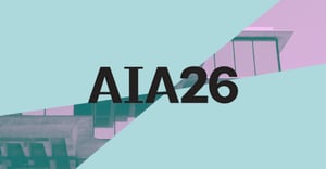 AiA-26