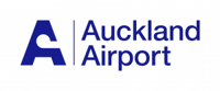 Auckland Airport-300x130