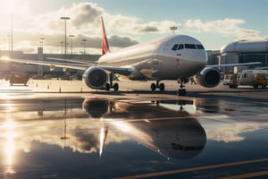 Auckland-Airport-exterior