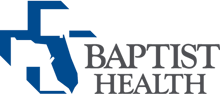 BH JAX logo