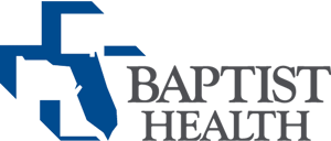 BH JAX logo