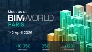 BIM-World-Paris
