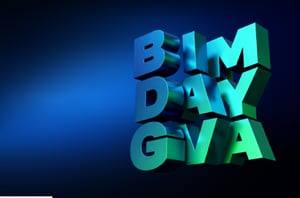 BIM-day-Geneva-banner