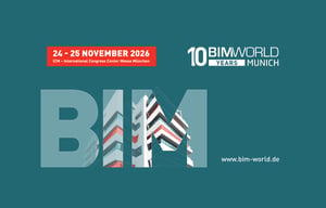 BIM-world-munich-26