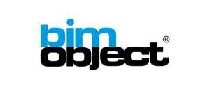 BIMobject