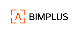 BIMplus