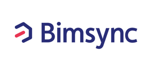 BIMsync
