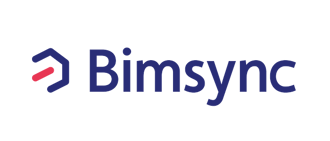 BIMsync_