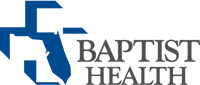 Baptist-health-logo