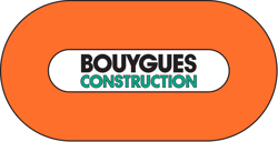 Bouygues_Construction_logo