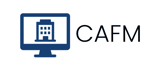 CAFM-icon-new_