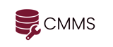 CMMS-icon-new_