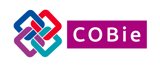 CObie-logo
