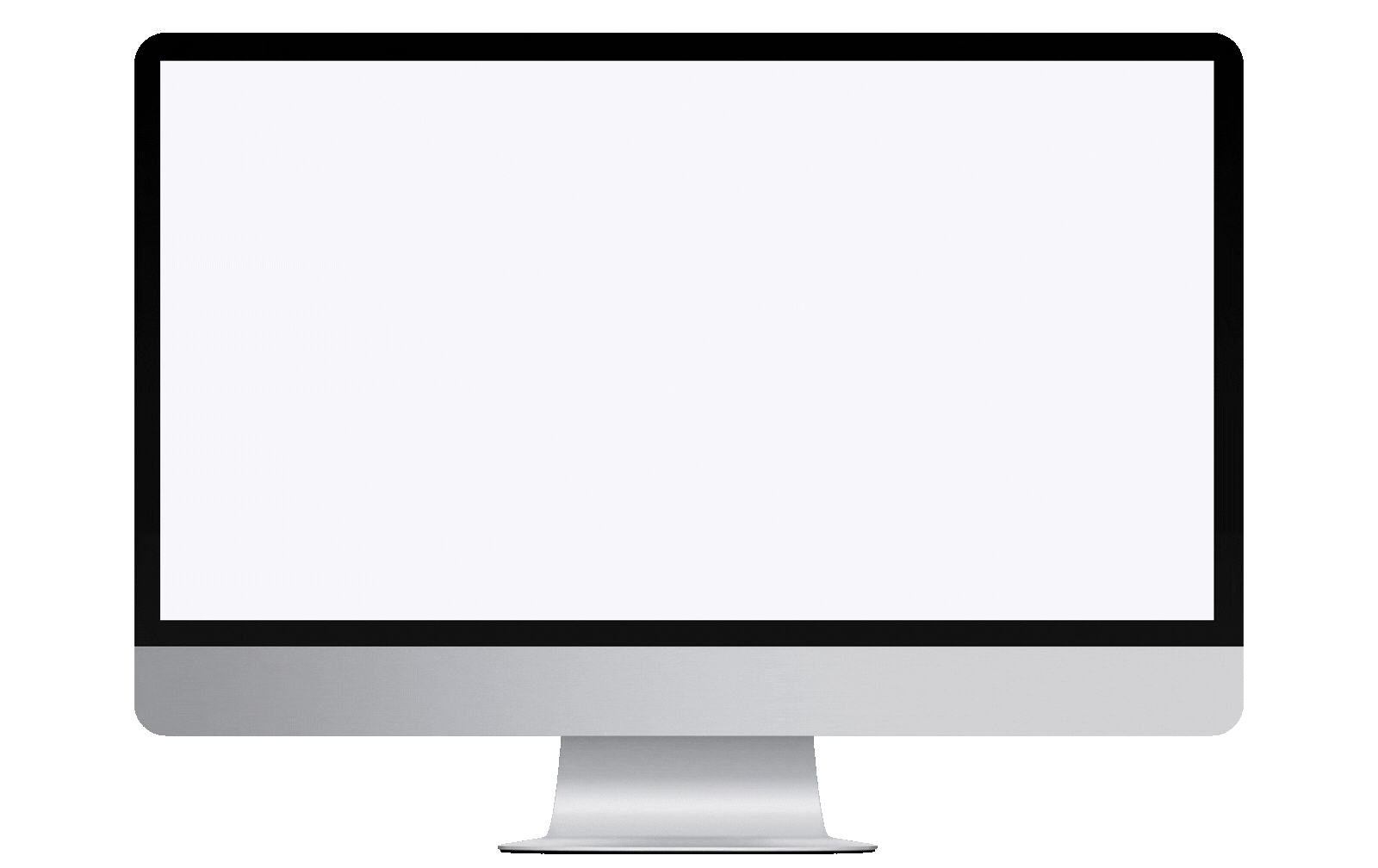 Capital Planning Page Graphic 1