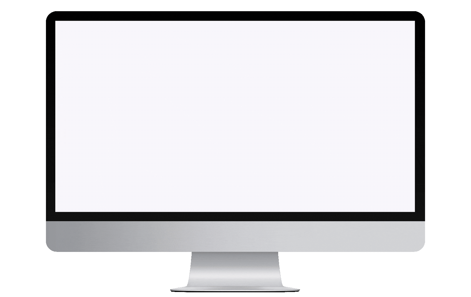 Capital Planning Page Graphic 2