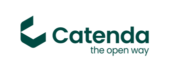 Catenda
