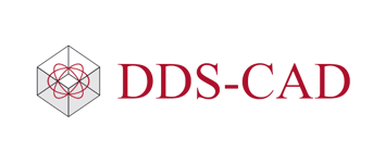 DDS-cad-logo_