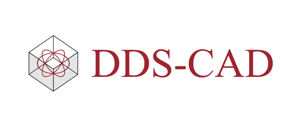 DDScad