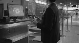 Equipment Planner
