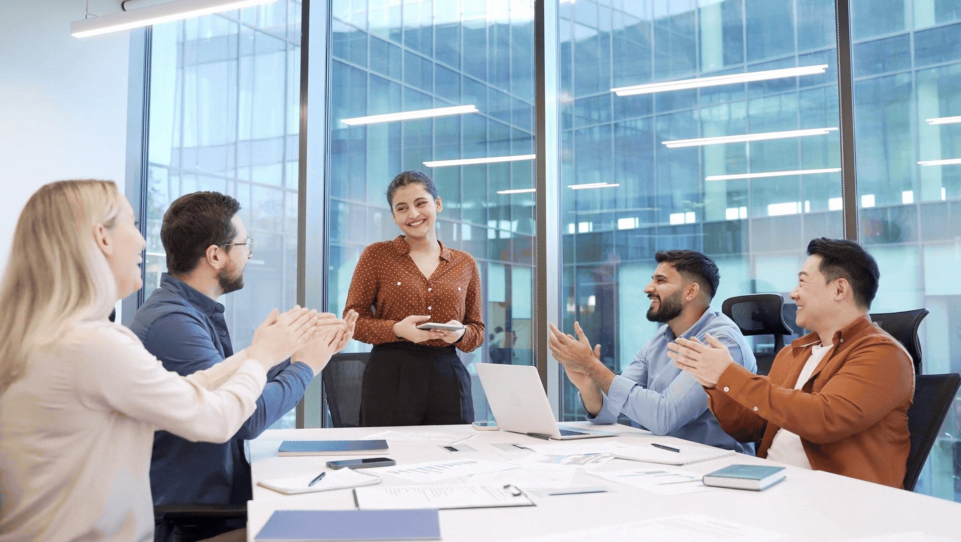 Ensure Capital Investment Results in Successful Execution