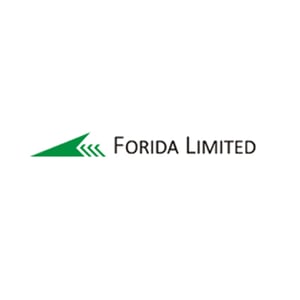 Fordia-logo