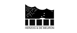 H&de-logo