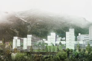 H4_vestfacade