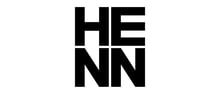 HENN_