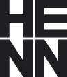 HENN_Logo_26mm_96dpi_pos