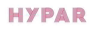 Hypar-logo_
