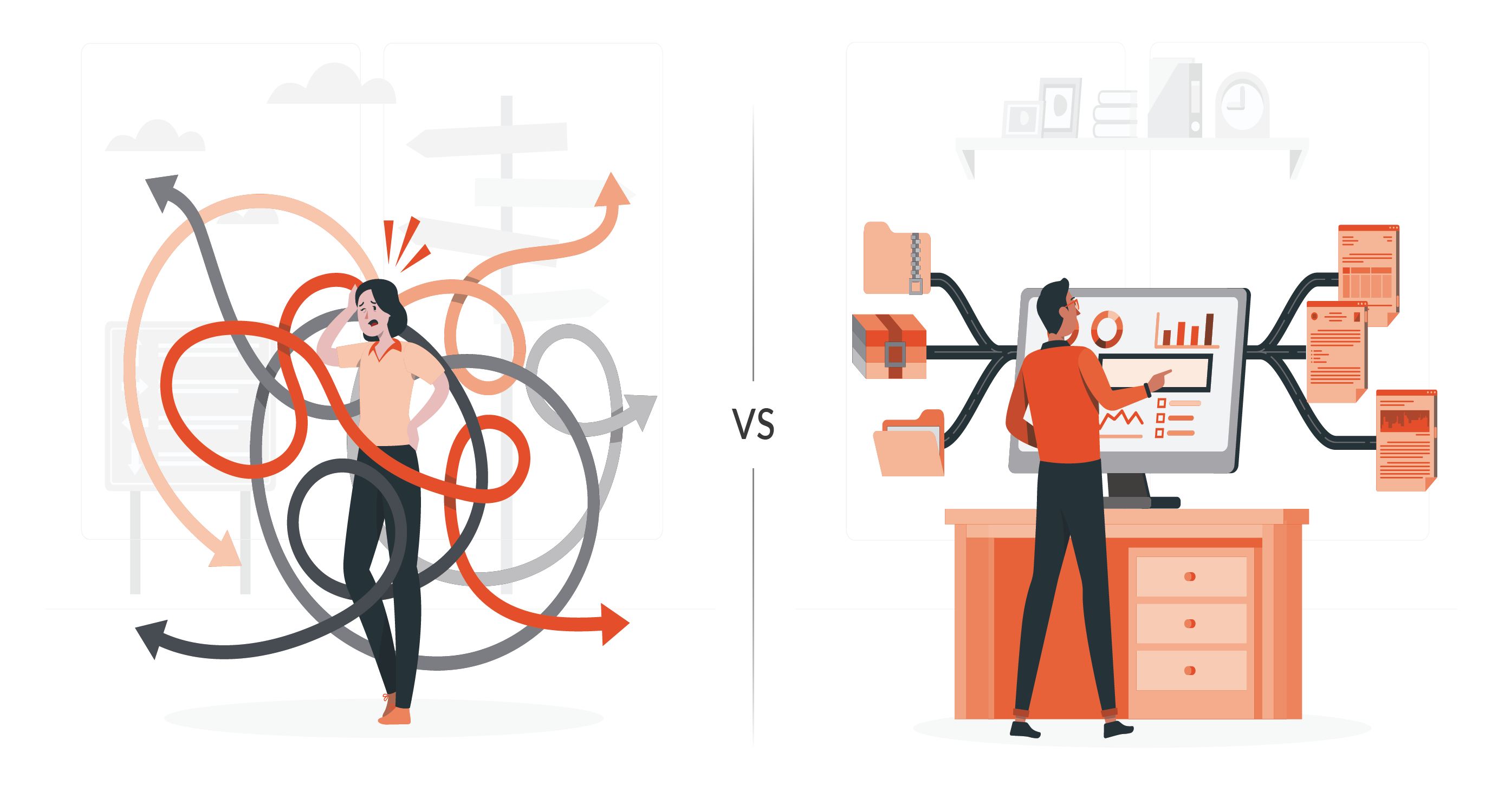 Illustration_Chaos_Order