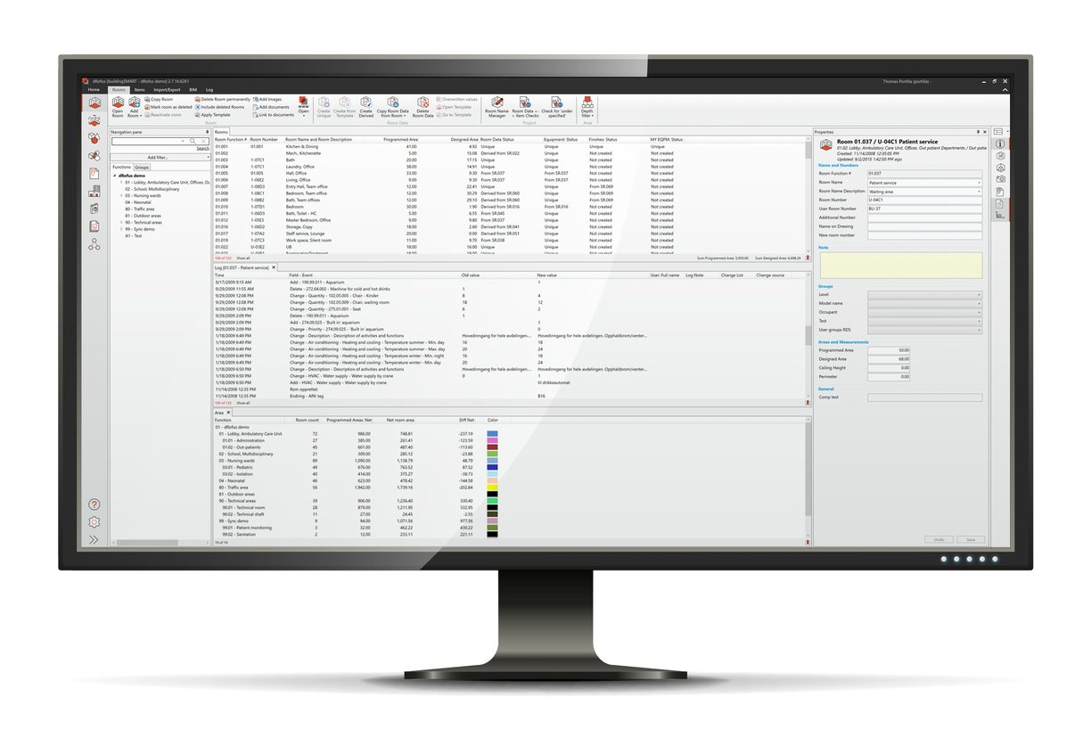 BIM Manager