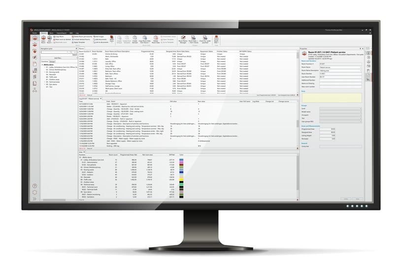 monitor-bim-manager