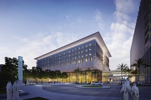 dRofusCaseStudy_Stantec_NCCCR1-Feb-11-2021-11-24-36-08-AM