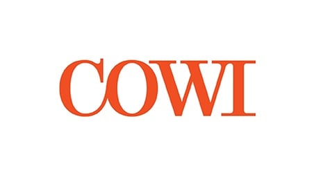 Logo_COWI_AB