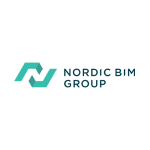 Nordic BIM Group
