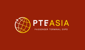 PTE_asia_