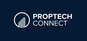 Proptech-Connect-2026