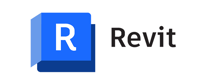 Revit-logo