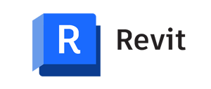 Revit