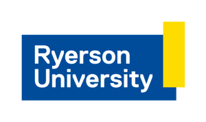 Ryerson U