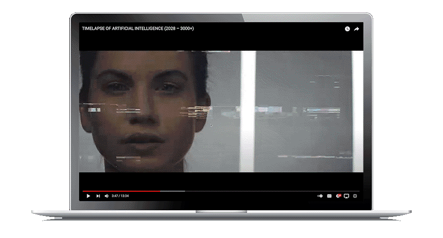 Screen Recording 2021-12-23 at 16.57.30_3 copy