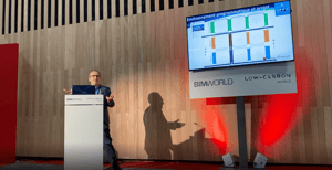 Screenshot 2021-06-30 at 13.22.20