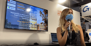 Screenshot 2021-06-30 at 13.23.28