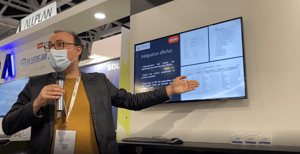 Screenshot 2021-06-30 at 13.24.06