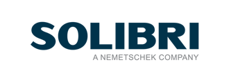 Solibri_Logo_RGB-2