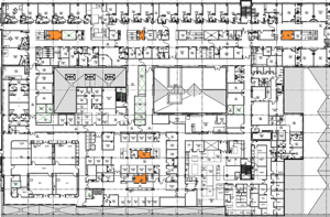 Stantec