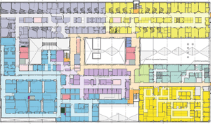 Stantec color