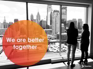 Stantec BetterTogether