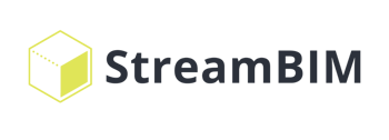 Streambim-logo__
